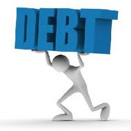 Debt Counseling Mifflinville PA 18631